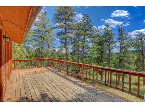 33374 Freda Rd, Pine, CO 80470 photo 6