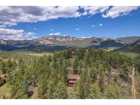 33374 Freda Rd, Pine, CO 80470 photo 37