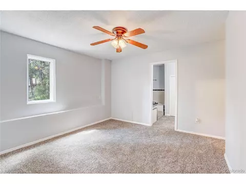 33374 Freda Rd, Pine, CO 80470 photo 20
