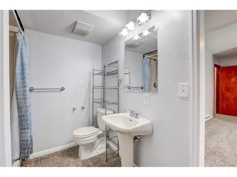 33374 Freda Rd, Pine, CO 80470 photo 25