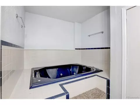 33374 Freda Rd, Pine, CO 80470 photo 24
