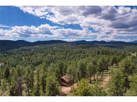33374 Freda Rd, Pine, CO 80470 photo 36