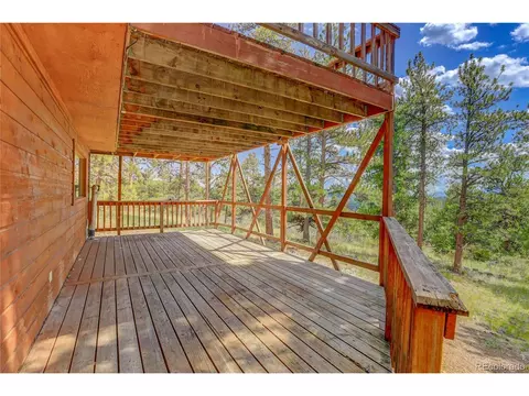 33374 Freda Rd, Pine, CO 80470 photo 31