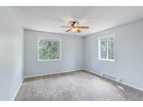 33374 Freda Rd, Pine, CO 80470 photo 15