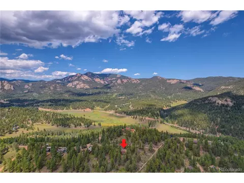 33374 Freda Rd, Pine, CO 80470 photo 38