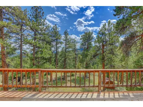 33374 Freda Rd, Pine, CO 80470 photo 8
