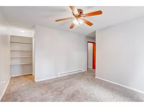 33374 Freda Rd, Pine, CO 80470 photo 21