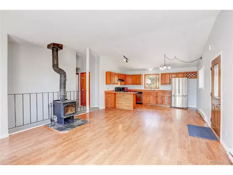 33374 Freda Rd, Pine, CO 80470 photo 11