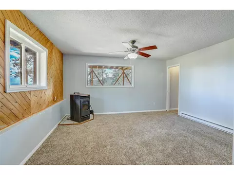 33374 Freda Rd, Pine, CO 80470 photo 28