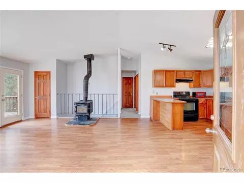 33374 Freda Rd, Pine, CO 80470 photo 9
