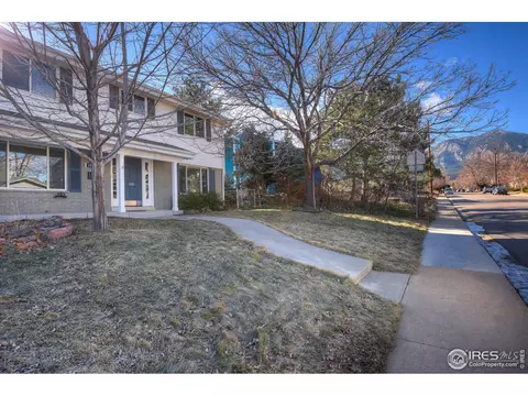 1012 Albion Rd, Boulder, CO 80305 photo 2