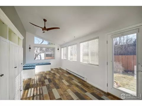 1012 Albion Rd, Boulder, CO 80305 photo 13