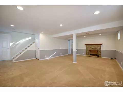 1012 Albion Rd, Boulder, CO 80305 photo 32