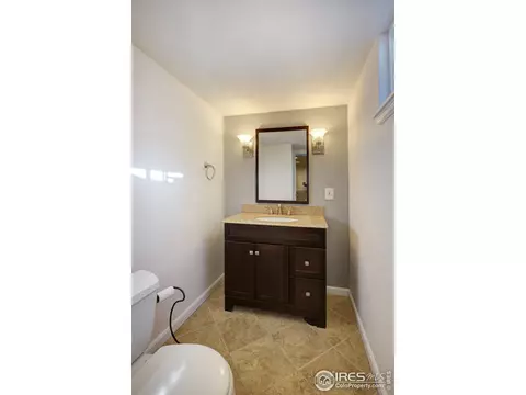 1012 Albion Rd, Boulder, CO 80305 photo 34