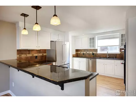 1012 Albion Rd, Boulder, CO 80305 photo 8