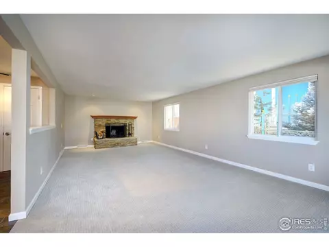 1012 Albion Rd, Boulder, CO 80305 photo 16