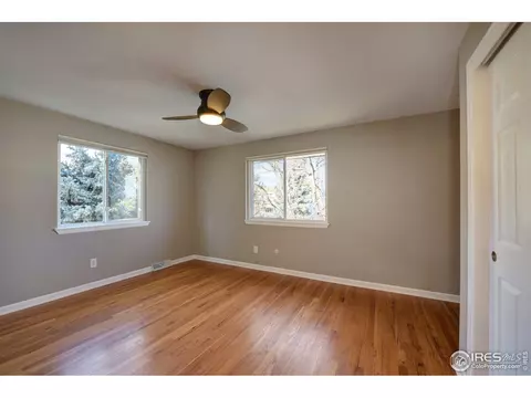 1012 Albion Rd, Boulder, CO 80305 photo 27