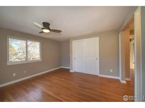 1012 Albion Rd, Boulder, CO 80305 photo 28