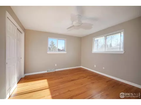 1012 Albion Rd, Boulder, CO 80305 photo 21