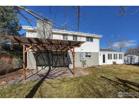 1012 Albion Rd, Boulder, CO 80305 photo 36