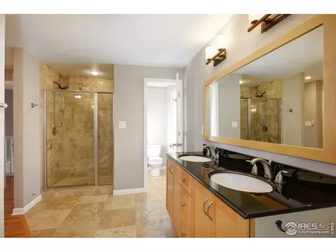 1012 Albion Rd, Boulder, CO 80305 photo 29