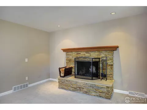 1012 Albion Rd, Boulder, CO 80305 photo 17