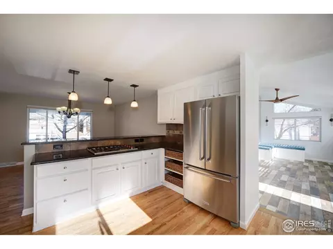 1012 Albion Rd, Boulder, CO 80305 photo 11