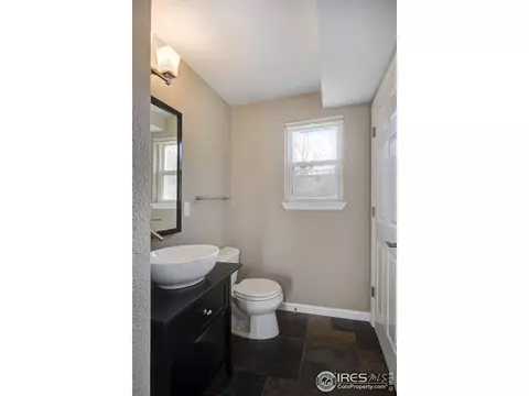 1012 Albion Rd, Boulder, CO 80305 photo 19