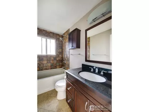 1012 Albion Rd, Boulder, CO 80305 photo 25