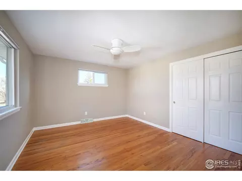 1012 Albion Rd, Boulder, CO 80305 photo 22