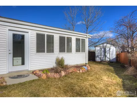 1012 Albion Rd, Boulder, CO 80305 photo 38