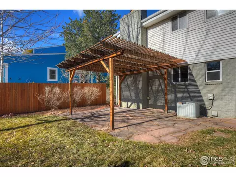 1012 Albion Rd, Boulder, CO 80305 photo 37
