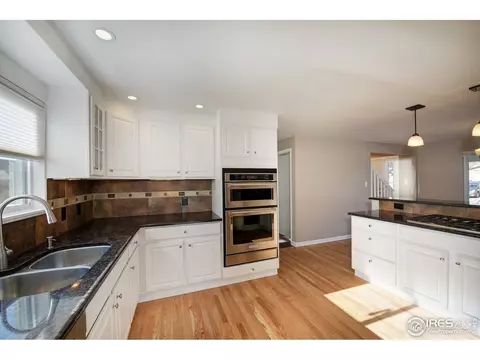 1012 Albion Rd, Boulder, CO 80305 photo 10