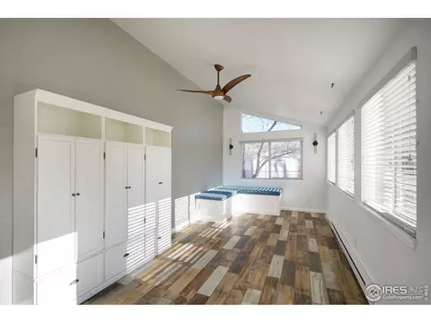 1012 Albion Rd, Boulder, CO 80305 photo 12