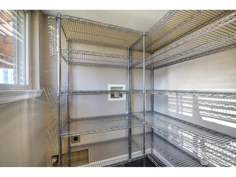 1012 Albion Rd, Boulder, CO 80305 photo 20