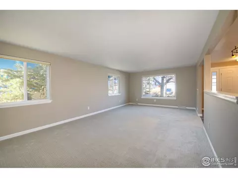 1012 Albion Rd, Boulder, CO 80305 photo 18