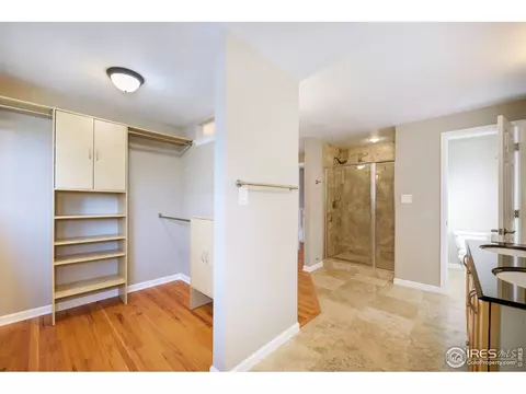 1012 Albion Rd, Boulder, CO 80305 photo 31