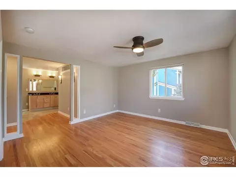 1012 Albion Rd, Boulder, CO 80305 photo 26