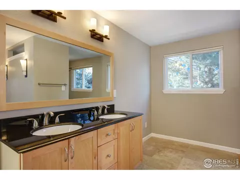 1012 Albion Rd, Boulder, CO 80305 photo 30