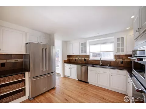 1012 Albion Rd, Boulder, CO 80305 photo 9