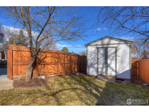 1012 Albion Rd, Boulder, CO 80305 photo 40