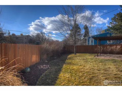 1012 Albion Rd, Boulder, CO 80305 photo 39