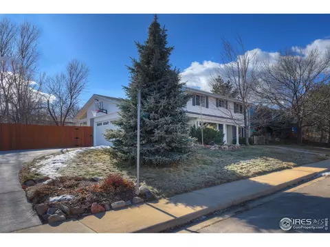 1012 Albion Rd, Boulder, CO 80305 photo 4