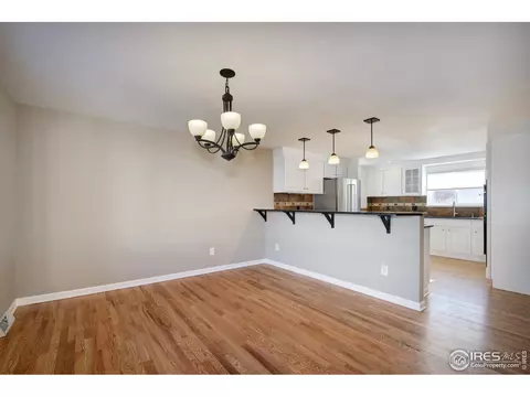 1012 Albion Rd, Boulder, CO 80305 photo 7