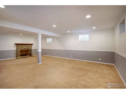 1012 Albion Rd, Boulder, CO 80305 photo 33