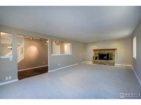 1012 Albion Rd, Boulder, CO 80305 photo 15