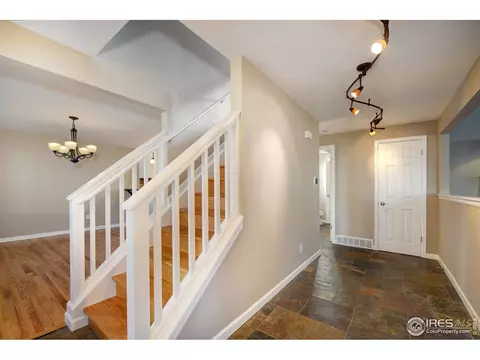 1012 Albion Rd, Boulder, CO 80305 photo 14