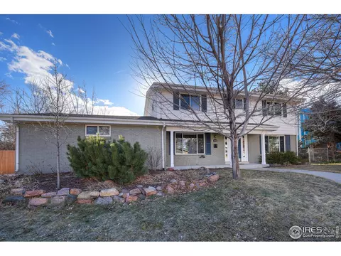 1012 Albion Rd, Boulder, CO 80305 photo 3
