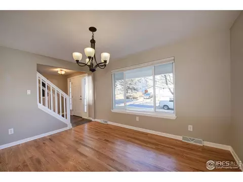 1012 Albion Rd, Boulder, CO 80305 photo 6