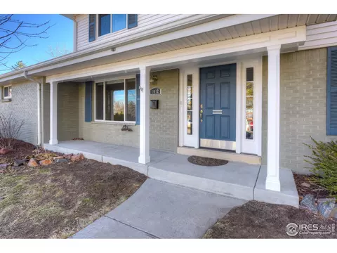 1012 Albion Rd, Boulder, CO 80305 photo 5